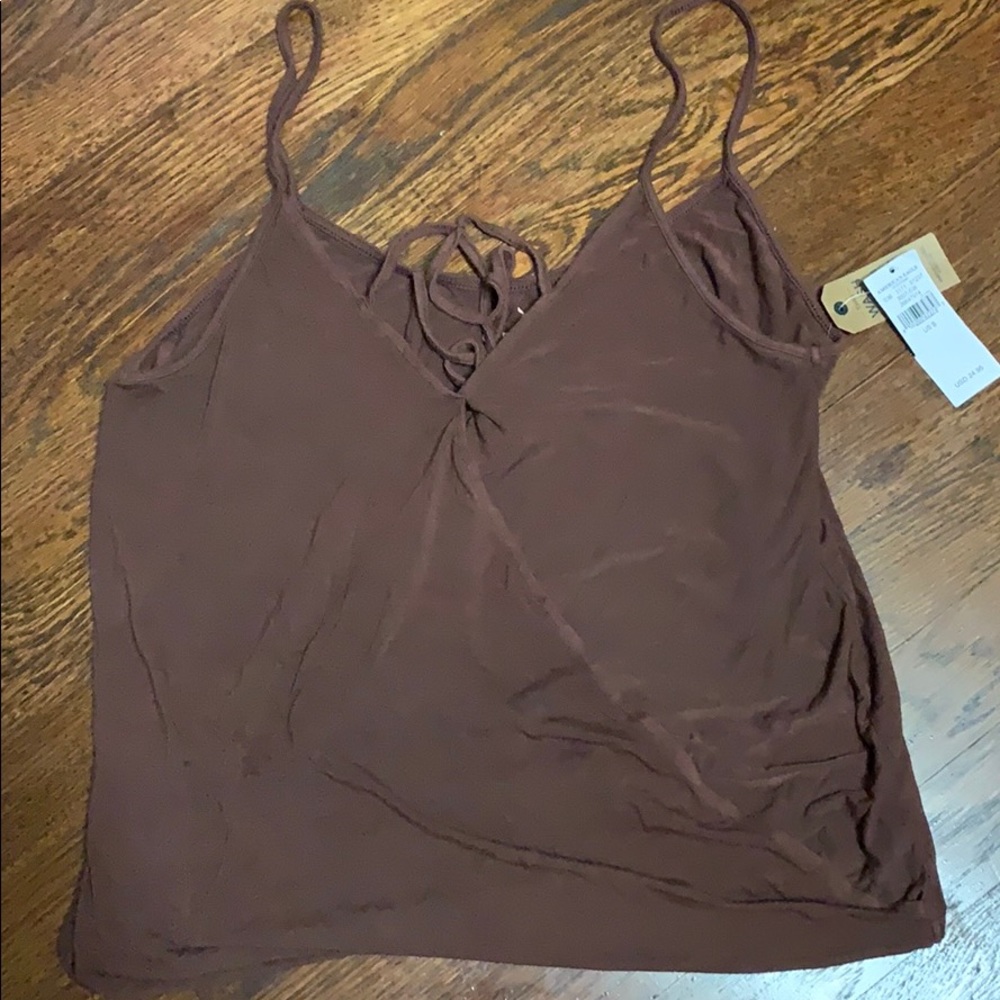 American Eagle Soft&Sexy Tank top